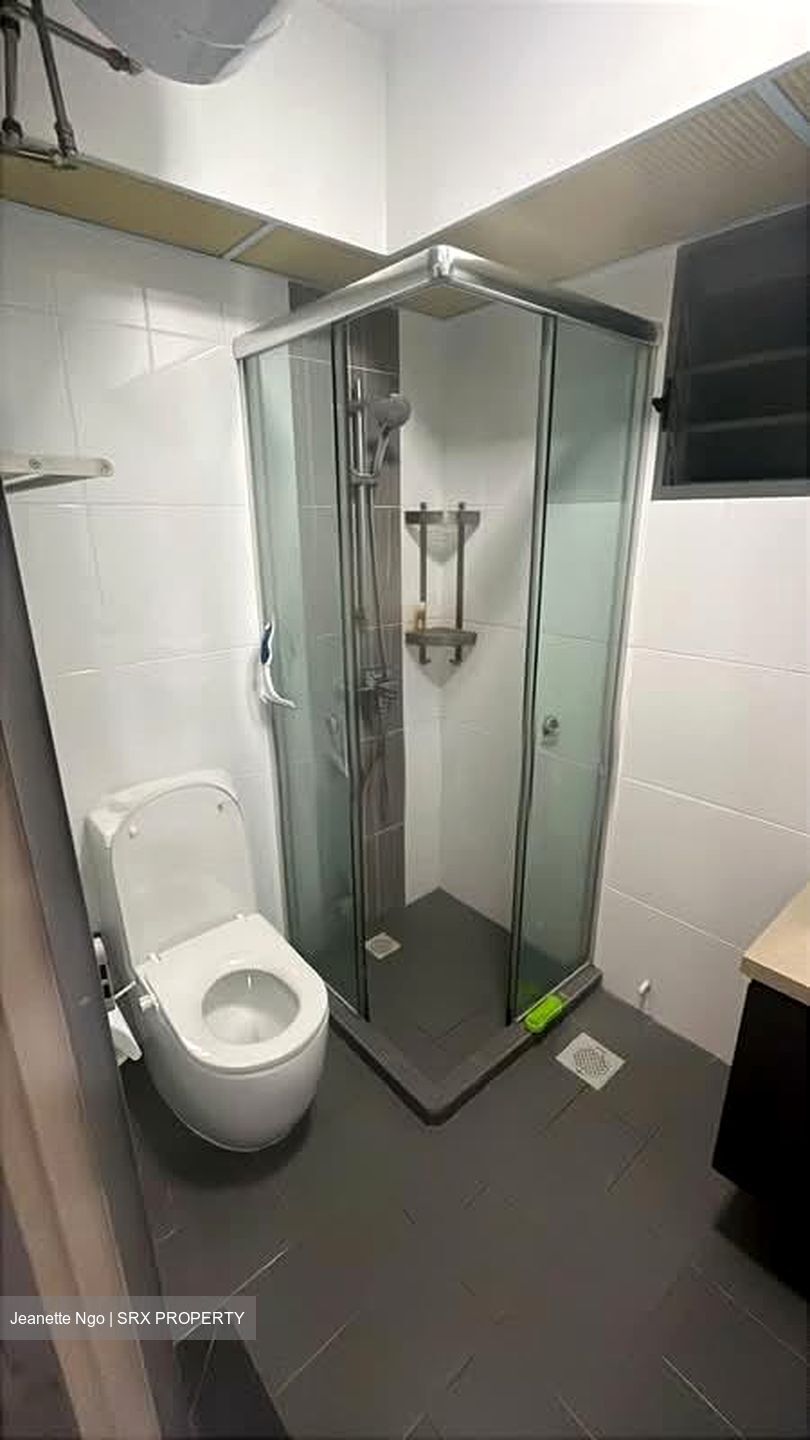 Blk 659B Waterway Sunray (Punggol), HDB 4 Rooms #552356001